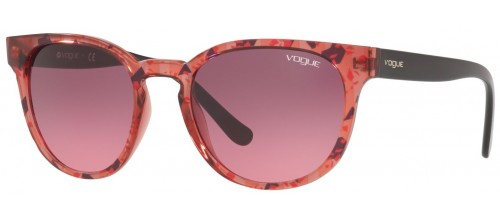 Vogue VO 5271S 2729/20